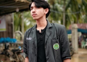 PC IPNU Aceh Besar Minta Polres Tindak Tegas Pelaku Tambang Ilegal