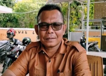 Seluruh Unsur Kompok Berpartisipasi di HUT Ke-24 Abdya, Dari Perbankan Hingga Pihak Perusahaan