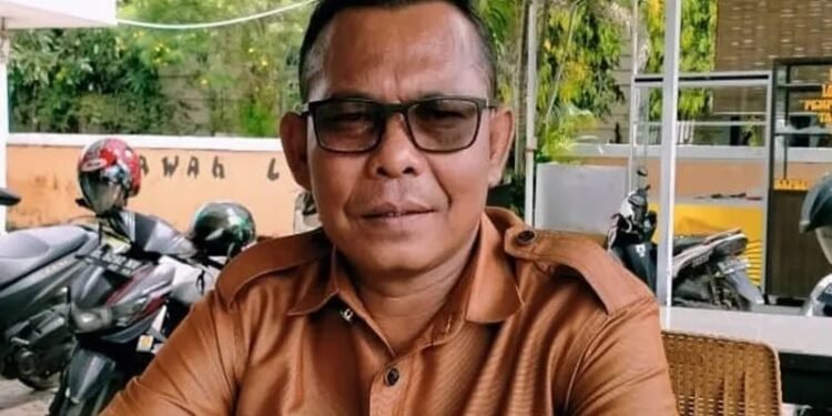 Seluruh Unsur Kompok Berpartisipasi di HUT Ke-24 Abdya, Dari Perbankan Hingga Pihak Perusahaan