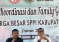 BGN Perkuat SPPG Pidie: Profesionalitas Dijaga, Hoaks Dilawan, UMKM Didorong