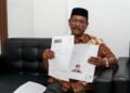 Terkait Potongan Video JK, Ketua PMI Aceh Akan Polisikan Ade Armando dan Abu Janda