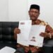 Terkait Potongan Video JK, Ketua PMI Aceh Akan Polisikan Ade Armando dan Abu Janda