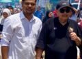 BPC HIPMI Sambut Kehadiran Pengusaha Ternama di Jakarta dan Eropa Asal Abdya pada Ajang HUT Abdya ke-24
