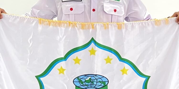 Terpilih Jadi Ketua KAMMI STAI Nusantara, Martunis Siap Perkuat Kaderisasi