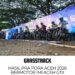 Kualifikasi Pra PORA Cabor Balap Motor, 12 Kabupaten/Kota Lolos ke PORA XV Aceh Jaya