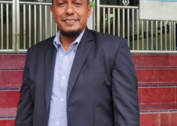 YLBH CaKRA Daftarkan Praperadilan Terhadap Kapolres Lhokseumawe Terkait Prosedur Penyidikan