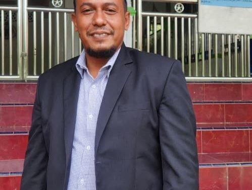 YLBH CaKRA Daftarkan Praperadilan Terhadap Kapolres Lhokseumawe Terkait Prosedur Penyidikan