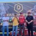 Meriahkan HUT ke-24, Abdya Gelar Kejurprov Grasstrack & Motocross IMI Aceh Seri 2025