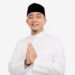 Dapat 2 Rekor MURI Dunia, Abi Roni: Ini HUT Terbaik Sepanjang Sejarah Abdya