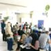 Ribuan Warga di Banda Aceh Ubah Data Pekerjaan dari Wiraswasta ke Buruh Harian Lepas, Ada Apa?