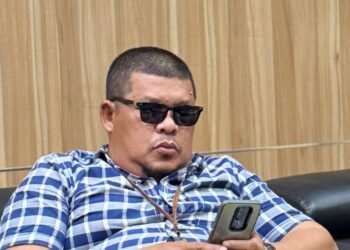 YARA Apresiasi Gerak Cepat Pemkab Pidie Antar Tugas Camat Baru