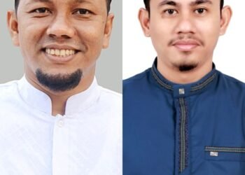 Pesantren Literasi Al Zahrah: Sejarah dan Prestasi Gemilang yang Kembali Berpijar