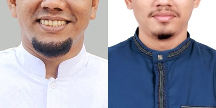 Pesantren Literasi Al Zahrah: Sejarah dan Prestasi Gemilang yang Kembali Berpijar