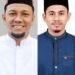 Pesantren Literasi Al Zahrah: Sejarah dan Prestasi Gemilang yang Kembali Berpijar