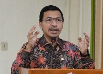 Komisi IV DPRK Banda Aceh Kecam Kekerasan Anak di Day Care, Minta Evaluasi Menyeluruh