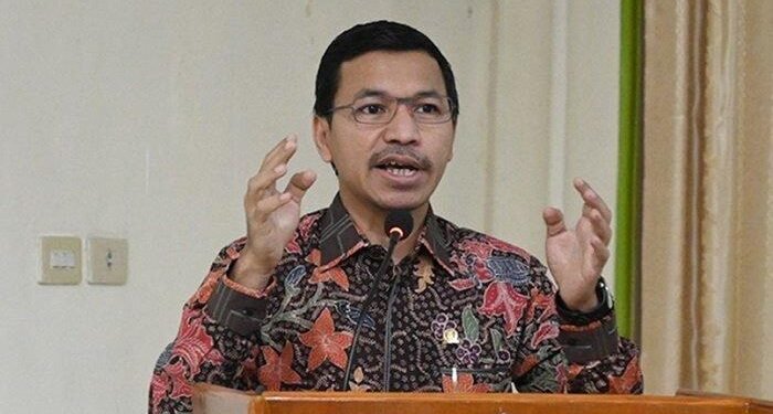 Komisi IV DPRK Banda Aceh Kecam Kekerasan Anak di Day Care, Minta Evaluasi Menyeluruh