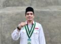 KAMMI Desak Pemerintah Aceh Cabut Pergub JKA