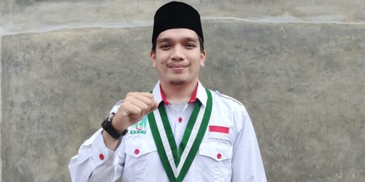 KAMMI Desak Pemerintah Aceh Cabut Pergub JKA