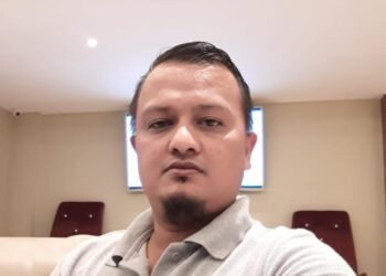 Rencana KNMP di Susoh Jadi Harapan Baru bagi Masyarakat Nelayan Palak Kerambil