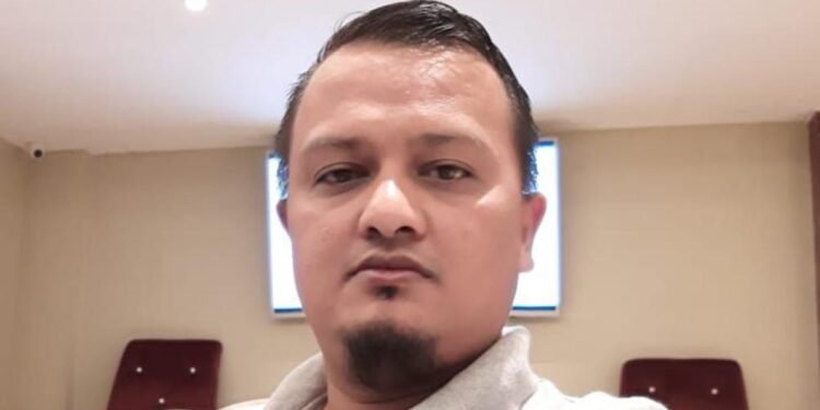 Rencana KNMP di Susoh Jadi Harapan Baru bagi Masyarakat Nelayan Palak Kerambil