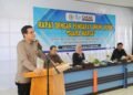 Gelar RDPU, Dewan Banda Aceh Tampung Aspirasi Warga