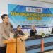 Gelar RDPU, Dewan Banda Aceh Tampung Aspirasi Warga