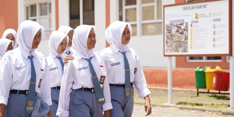 Disdik Aceh Larang Study Tour dan Perpisahan Seremonial