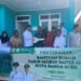 Baitul Mal Banda Aceh Salurkan Lima Rumah Layak Huni kepada Warga