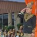 HUT ke-27 Aceh Singkil, Wagub Aceh Tekankan Sinergi untuk Percepatan Pembangunan