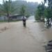 Ohku, Aceh Tengah dan Gayo Lues Diterjang Banjir Longsor