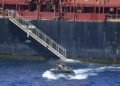 Perompak Bajak Kapal Tanker di Laut Somalia, 4 ABK WNI Jadi Sandera
