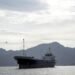 Ini Negara yang Dapat Bebas Tarif Selat Hormuz dari Iran