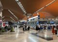 Bandara Malaysia Eror Lagi, Bagasi Penumpang Terlambat hingga 4 Jam