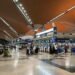 Bandara Malaysia Eror Lagi, Bagasi Penumpang Terlambat hingga 4 Jam