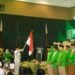 Cak Imin Resmi Kukuhkan Pengurus DPW PKB Aceh 2026–2031