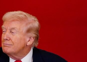 Trump Disebut Masih Belum Setuju 45 Hari Gencatan Senjata dengan Iran