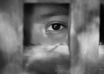 Nenek di Kediri Jadi Tersangka Usai Aniaya Cucu hingga Tewas