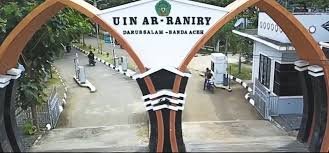 Peringkat 14 Dunia SIR 2026, UIN Ar-Raniry Raih Penghargaan Diktis