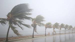 Warga di Bener Meriah Diminta Waspada Hujan Deras dan Angin Kencang