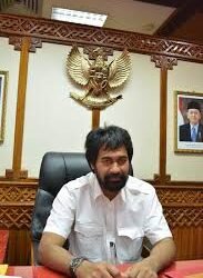 Mualem Desak DPR Sahkan Revisi UU Pemerintah Aceh Sebelum Agustus