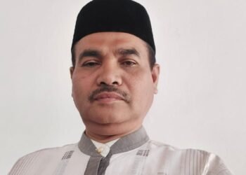 Proses Harmonisasi Perbup Selesai, Gaji Keuchik di Aceh Besar Segera Normal