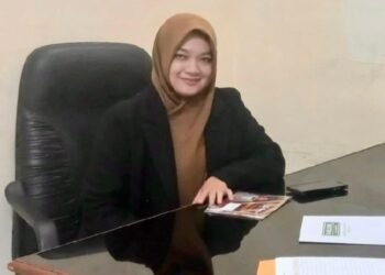 Disperindag Aceh Gelar Operasi Pasar di Enam Kabupaten Terdampak Bencana