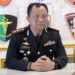Polda Aceh Tegaskan Komitmen Tuntaskan Kasus Korupsi Beasiswa