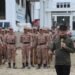 Bima Arya Ingatkan Praja IPDN Jaga Kinerja Pengabdian di Aceh Tamiang