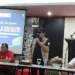 PSSI Aceh Perjuangkan Juara Tiga Liga 4 Lolos ke Putaran Nasional