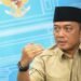 Istana Jamin Stok BBM RI Meski 2 Tanker Tertahan di Selat Hormuz
