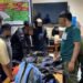 Satgas Cartenz Sita Panah hingga Senapan Angin Milik KKB