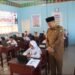 Monitoring TKA SD Tahun 2026, Sekda: TKA Jadi Dasar Evaluasi Kemampuan Siswa