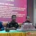 Kejati Aceh Tahan Tiga Pejabat BPSDM