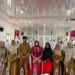Pelajar Woyla Diajak Kreatif Angkat Produk Lokal